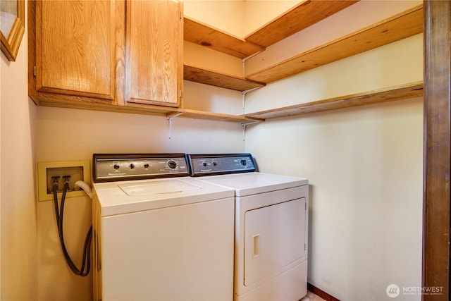 1870 NW Kint Dr, Bremerton, WA 98311 - photo 16