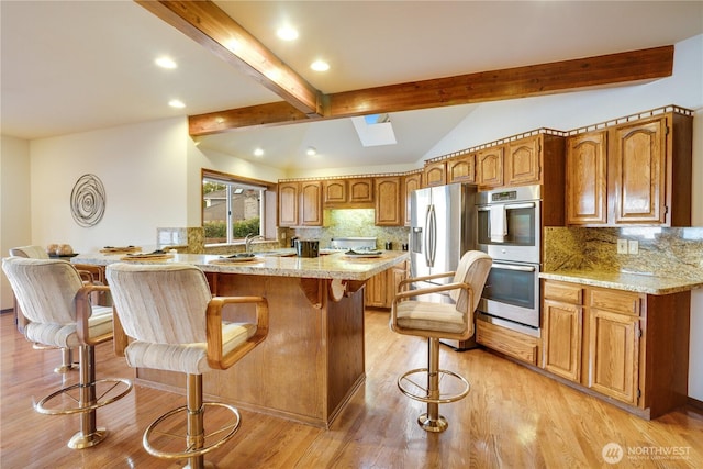1870 NW Kint Dr, Bremerton, WA 98311 - photo 17