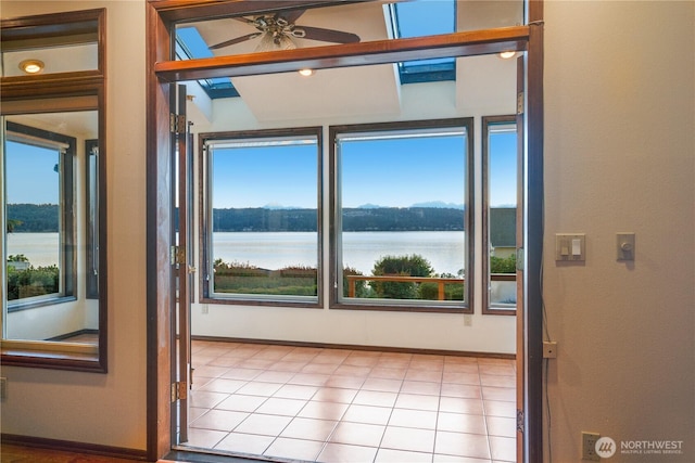 1870 NW Kint Dr, Bremerton, WA 98311 - photo 20