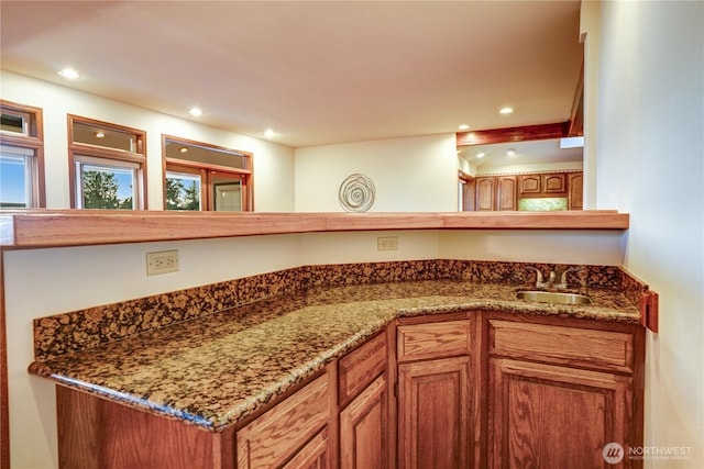 1870 NW Kint Dr, Bremerton, WA 98311 - photo 21