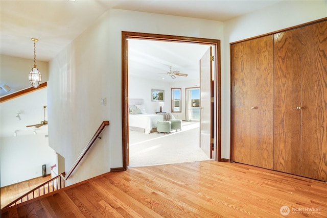 1870 NW Kint Dr, Bremerton, WA 98311 - photo 23