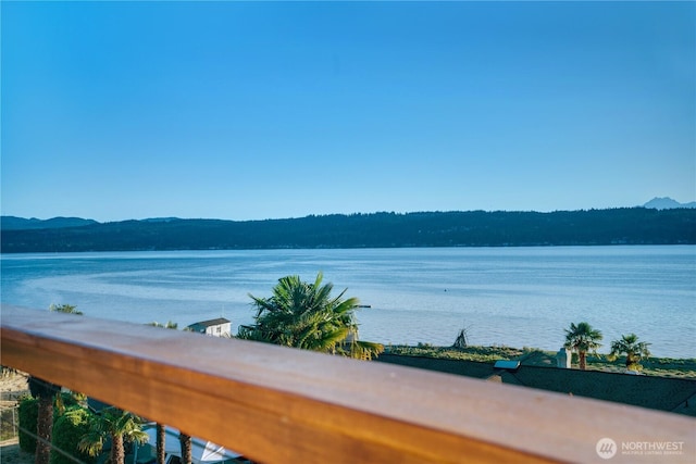 1870 NW Kint Dr, Bremerton, WA 98311 - photo 25