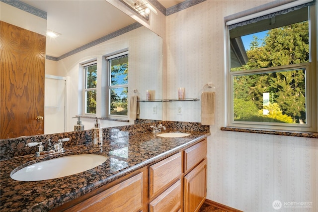 1870 NW Kint Dr, Bremerton, WA 98311 - photo 29