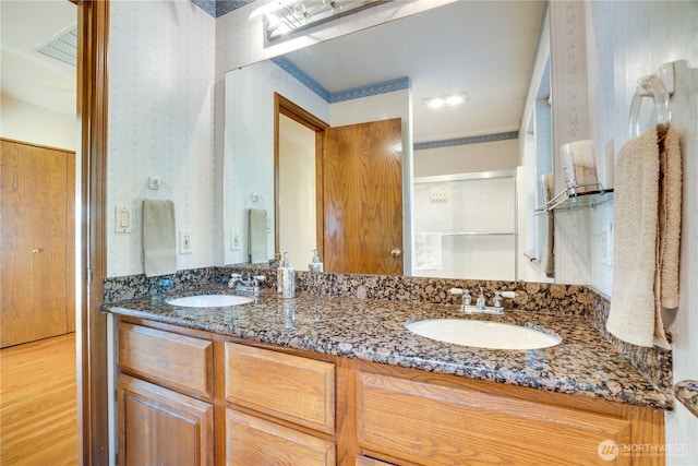 1870 NW Kint Dr, Bremerton, WA 98311 - photo 30