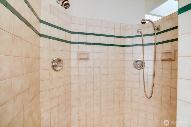 1870 NW Kint Dr, Bremerton, WA 98311 - photo 27