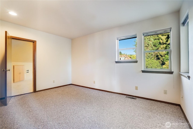 1870 NW Kint Dr, Bremerton, WA 98311 - photo 32