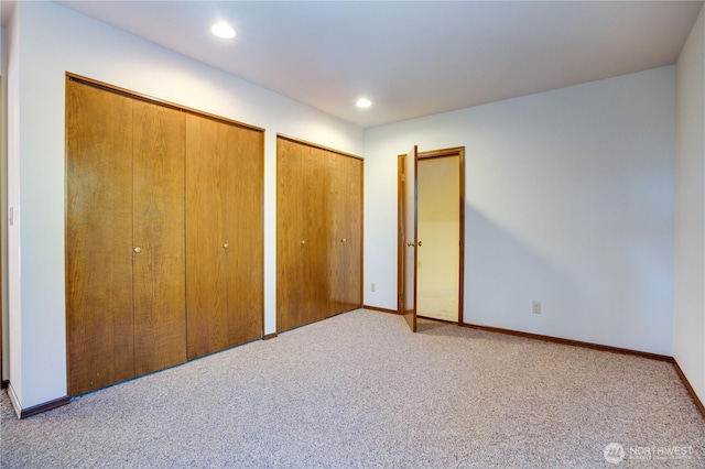 1870 NW Kint Dr, Bremerton, WA 98311 - photo 33