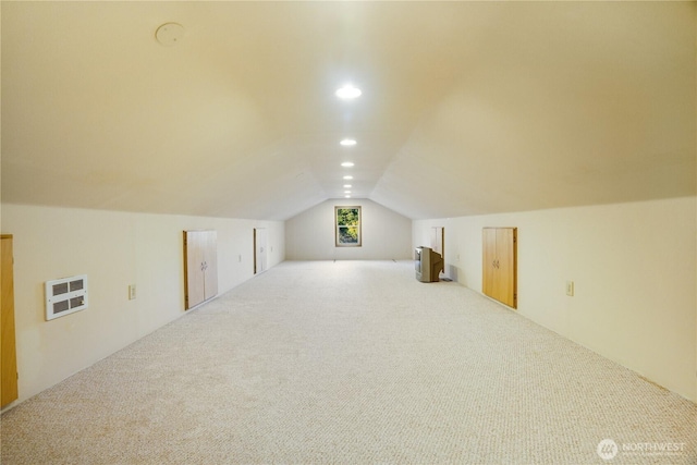 1870 NW Kint Dr, Bremerton, WA 98311 - photo 34