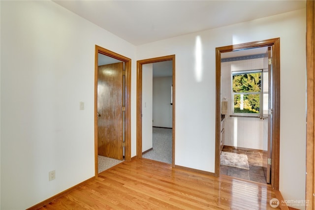 1870 NW Kint Dr, Bremerton, WA 98311 - photo 28