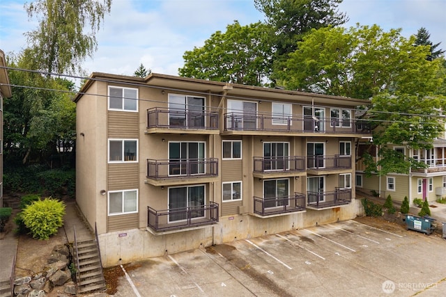 608 W Emerson St, Seattle, WA 98119 - photo 1