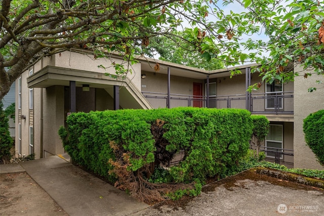 608 W Emerson St, Seattle, WA 98119 - photo 2