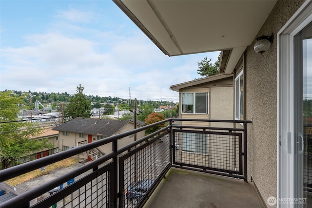 608 W Emerson St, Seattle, WA 98119 - photo 3