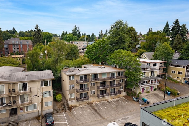 608 W Emerson St, Seattle, WA 98119 - photo 4