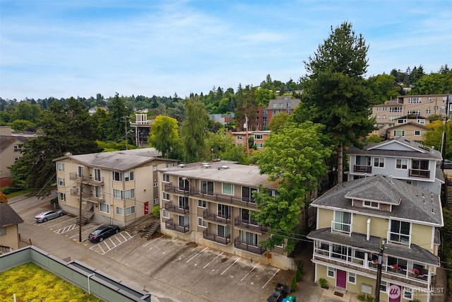 608 W Emerson St, Seattle, WA 98119 - photo 5