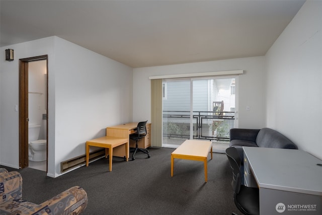 608 W Emerson St, Seattle, WA 98119 - photo 6