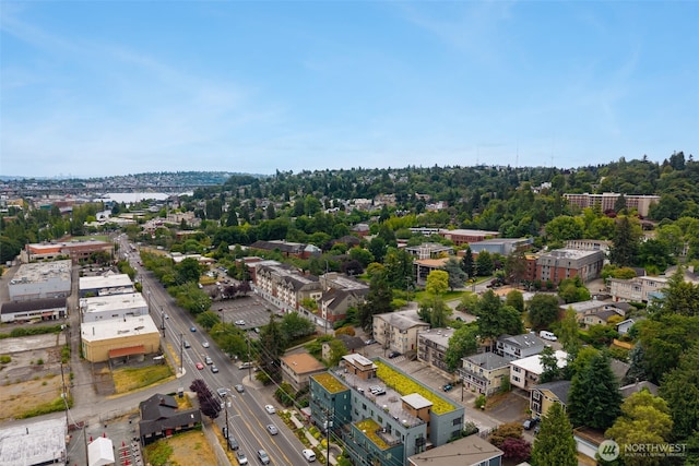 608 W Emerson St, Seattle, WA 98119 - photo 7