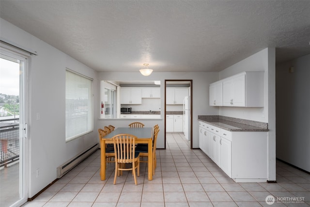 608 W Emerson St, Seattle, WA 98119 - photo 8