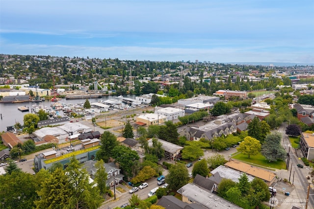 608 W Emerson St, Seattle, WA 98119 - photo 9