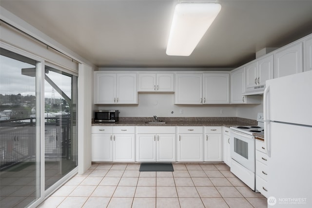 608 W Emerson St, Seattle, WA 98119 - photo 10