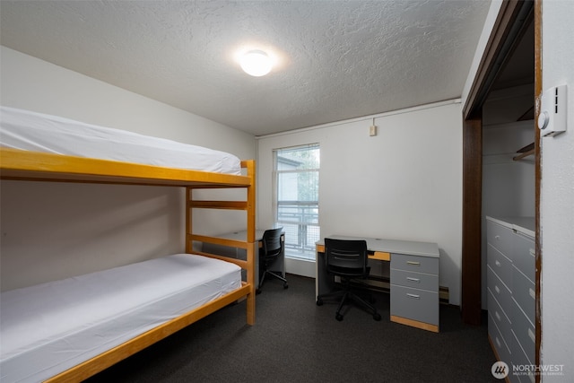 608 W Emerson St, Seattle, WA 98119 - photo 11