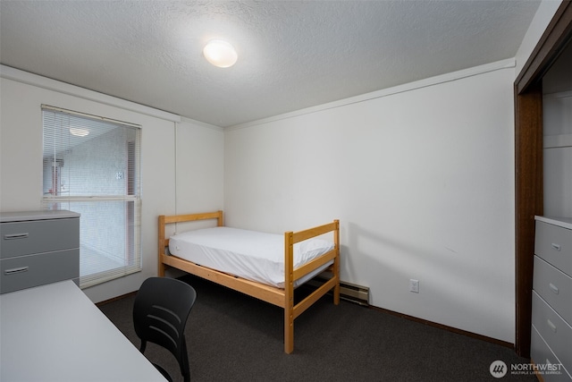 608 W Emerson St, Seattle, WA 98119 - photo 12