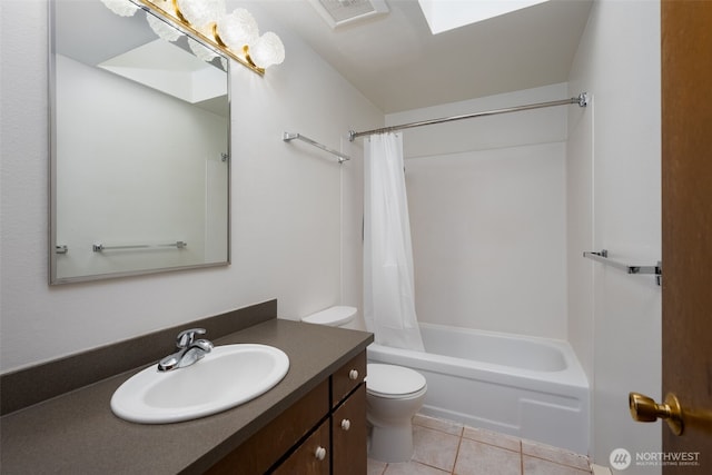 608 W Emerson St, Seattle, WA 98119 - photo 13