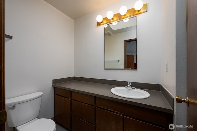 608 W Emerson St, Seattle, WA 98119 - photo 14