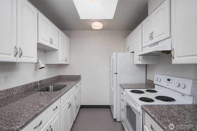 608 W Emerson St, Seattle, WA 98119 - photo 15
