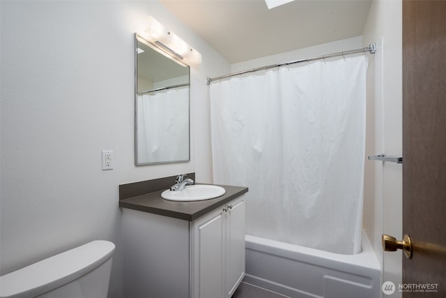 608 W Emerson St, Seattle, WA 98119 - photo 16