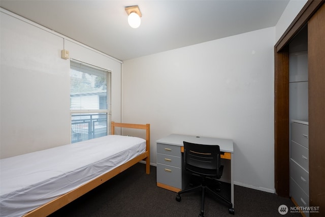 608 W Emerson St, Seattle, WA 98119 - photo 17