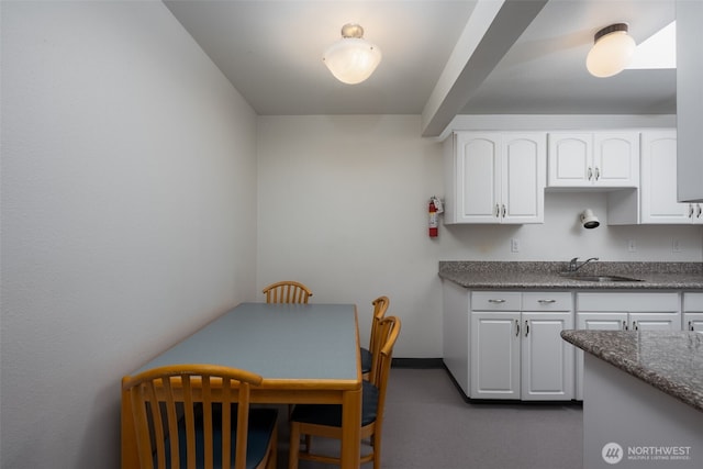 608 W Emerson St, Seattle, WA 98119 - photo 18