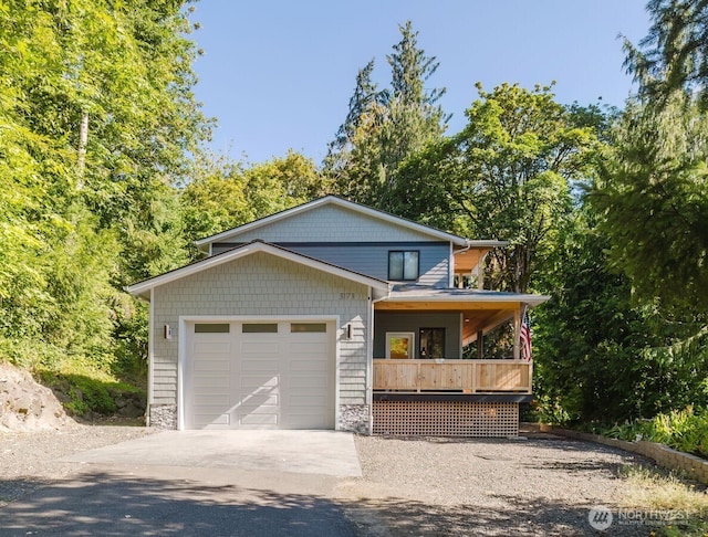 3173 19th St, Bremerton, WA 98312 - photo 1