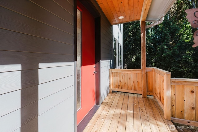 3173 19th St, Bremerton, WA 98312 - photo 3