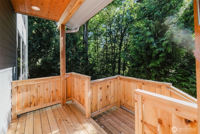 3173 19th St, Bremerton, WA 98312 - photo 4