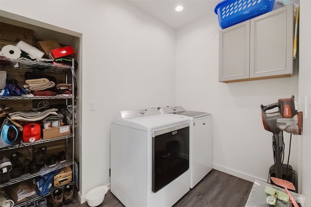 3173 19th St, Bremerton, WA 98312 - photo 21
