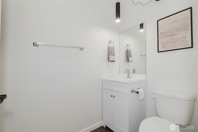 3173 19th St, Bremerton, WA 98312 - photo 22