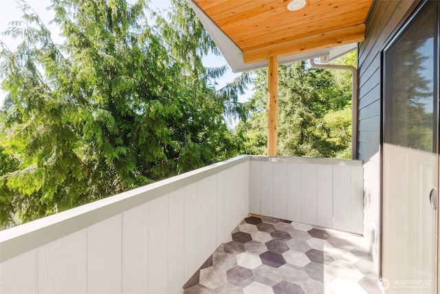 3173 19th St, Bremerton, WA 98312 - photo 29