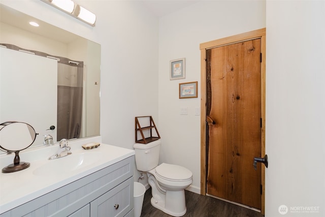 3173 19th St, Bremerton, WA 98312 - photo 33