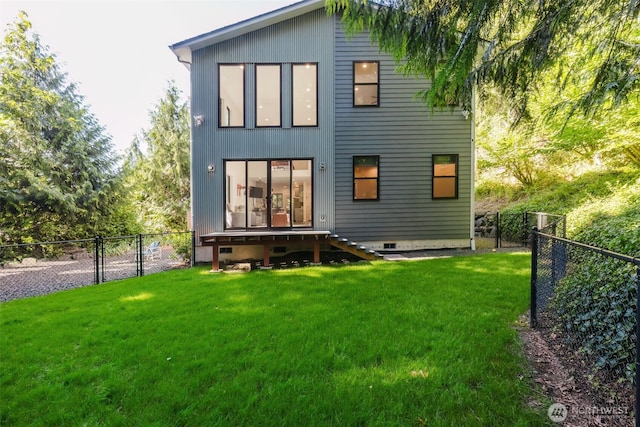 3173 19th St, Bremerton, WA 98312 - photo 39