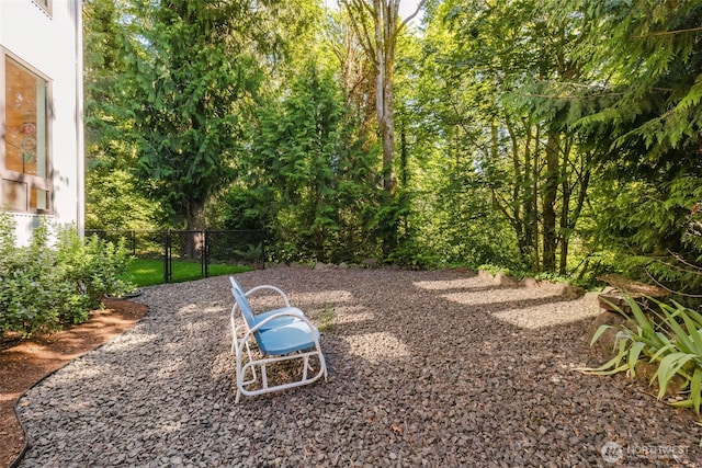 3173 19th St, Bremerton, WA 98312 - photo 40