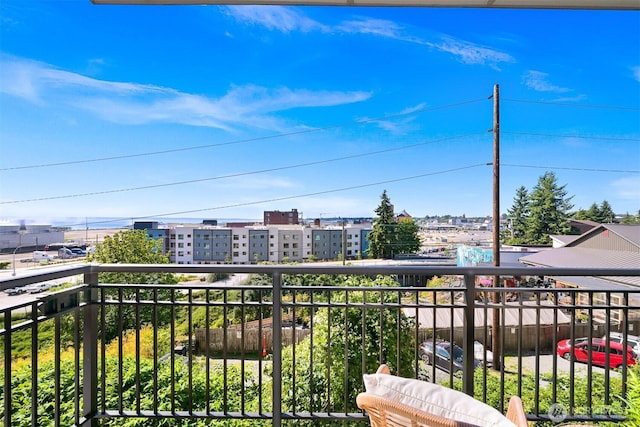 1015 Railroad Ave Unit 210, Bellingham, WA 98225 - photo 2