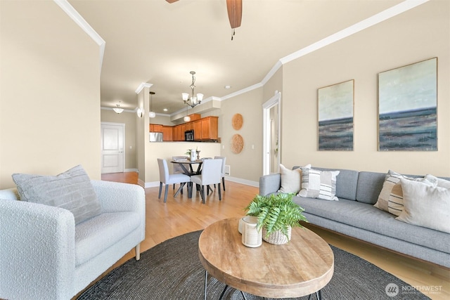 1015 Railroad Ave Unit 210, Bellingham, WA 98225 - photo 4
