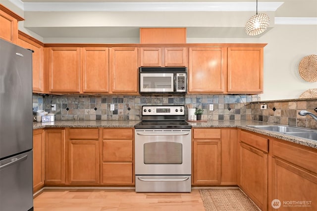 1015 Railroad Ave Unit 210, Bellingham, WA 98225 - photo 6