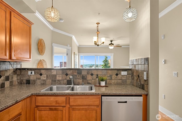 1015 Railroad Ave Unit 210, Bellingham, WA 98225 - photo 8