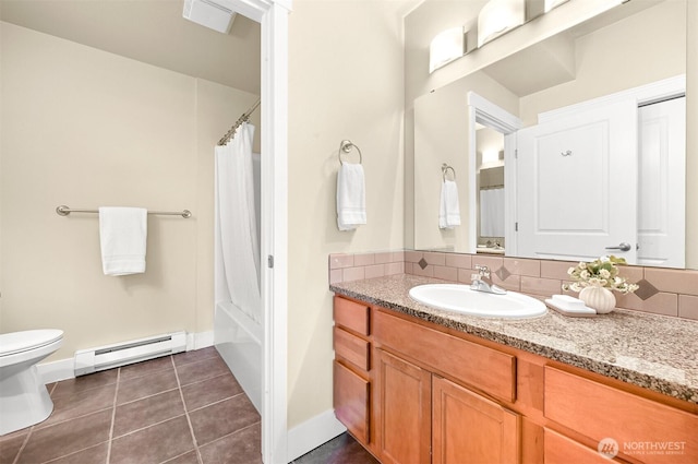 1015 Railroad Ave Unit 210, Bellingham, WA 98225 - photo 13