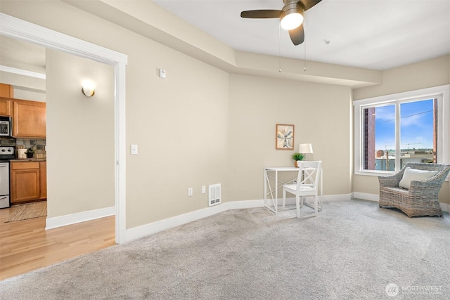 1015 Railroad Ave Unit 210, Bellingham, WA 98225 - photo 14