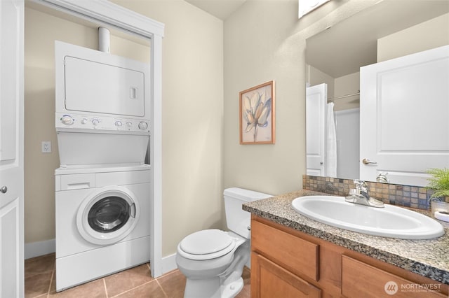 1015 Railroad Ave Unit 210, Bellingham, WA 98225 - photo 15