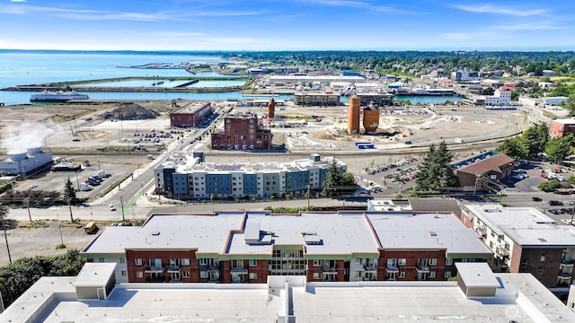 1015 Railroad Ave Unit 210, Bellingham, WA 98225 - photo 19
