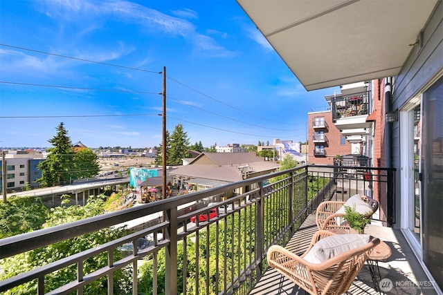1015 Railroad Ave Unit 210, Bellingham, WA 98225 - photo 20