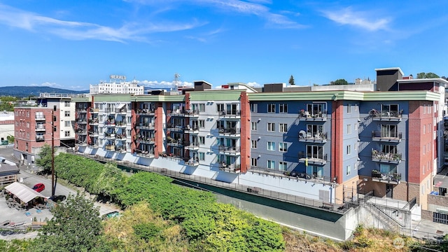 1015 Railroad Ave Unit 210, Bellingham, WA 98225 - photo 21